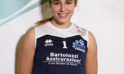 pallavolo-grosseto-francesca-bacci-schiacciatore-serie-B2