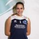 pallavolo-grosseto-francesca-bacci-schiacciatore-serie-B2