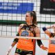 pallavolo-grosseto-natalia-barletta-centrale-B2