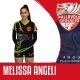 pallavolo-grosseto-serie-B2-melissa-angeli.