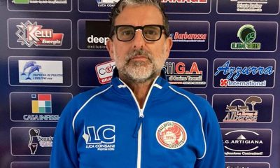pallavolo-grosseto-stefano-rosini-addetto-stampa
