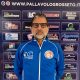 pallavolo-grosseto-stefano-rosini-addetto-stampa