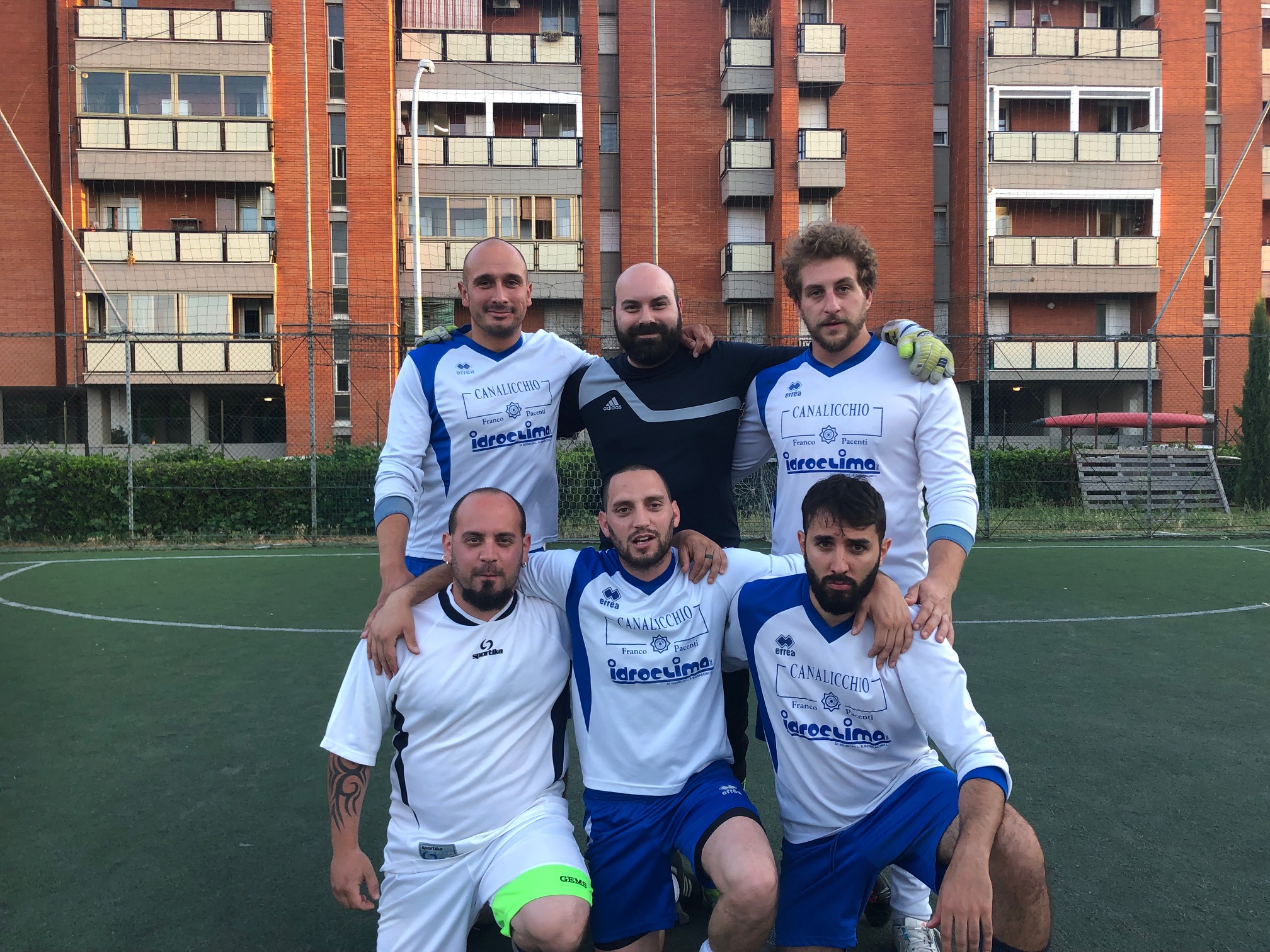 uisp-calcio-a-5-Montalcino