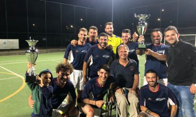 uisp-calcio-a-5-festeggiamenti-Edil-Tarquini