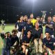 uisp-calcio-a-5-festeggiamenti-Edil-Tarquini
