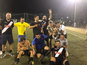 uisp-calcio-a-7-squadra-Barracuda-coppa