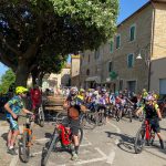 uisp cicloturismo