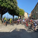 uisp cicloturismo1
