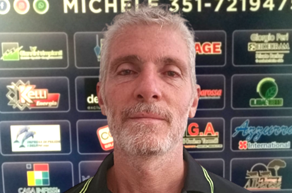 pallavolo-grosseto-coach-rossano-rossi-serie-B2