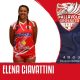 pallavolo-grosseto-serie-B2-centrale-elena-ciavattini.