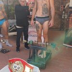 pugilato giorgetti operazioni di peso4