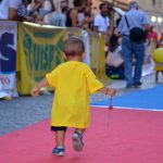 stafetta di canapone per i più piccoli1