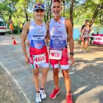 triathlon grosseto fabia-maramotti_massimo_mariotti