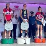 triathlon grosseto fabia-maramotti_secondo-posto