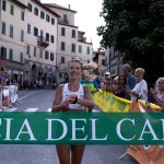 atletica arrivo marcia del capercio1