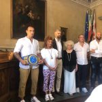 boxe gruppo cavini riunione di piombino