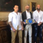 boxe gruppo cavini riunione di piombino1