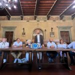 boxe gruppo cavini riunione di piombino2