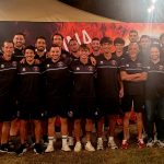 invictavolleyball presentazione squadra2
