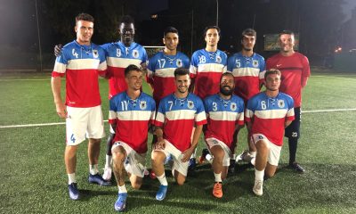 uisp-calcio-a-7-squadra-aperiteam