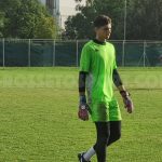 Centro sportivo Us Grosseto33