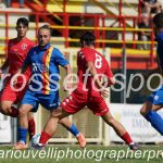 Poggibonsi vs Us Grosseto (10)