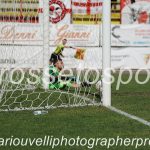 Poggibonsi vs Us Grosseto (11)