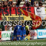 Poggibonsi vs Us Grosseto (12)
