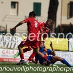 Poggibonsi vs Us Grosseto (13)