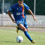 Poggibonsi vs Us Grosseto (14)