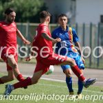 Poggibonsi vs Us Grosseto (15)