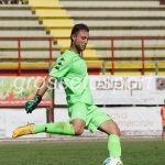 Poggibonsi vs Us Grosseto (16)