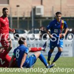 Poggibonsi vs Us Grosseto (17)