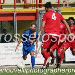 Poggibonsi vs Us Grosseto (19)