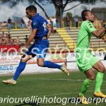 Poggibonsi vs Us Grosseto (20)