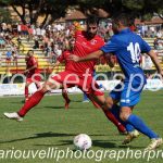 Poggibonsi vs Us Grosseto (21)