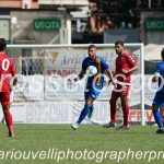 Poggibonsi vs Us Grosseto (23)