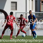 Poggibonsi vs Us Grosseto (24)