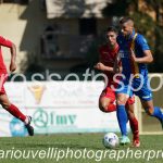 Poggibonsi vs Us Grosseto (25)