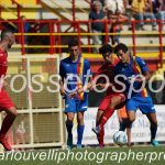 Poggibonsi vs Us Grosseto (26)