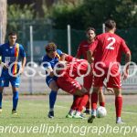 Poggibonsi vs Us Grosseto (27)