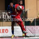 Poggibonsi vs Us Grosseto (28)