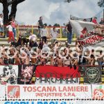 Poggibonsi vs Us Grosseto (3)