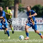Poggibonsi vs Us Grosseto (30)