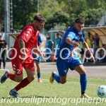 Poggibonsi vs Us Grosseto (31)