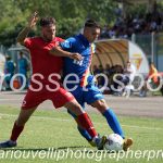 Poggibonsi vs Us Grosseto (32)