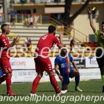 Poggibonsi vs Us Grosseto (33)