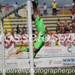 Poggibonsi vs Us Grosseto (34)