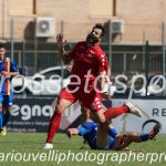 Poggibonsi vs Us Grosseto (35)