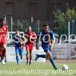 Poggibonsi vs Us Grosseto (36)